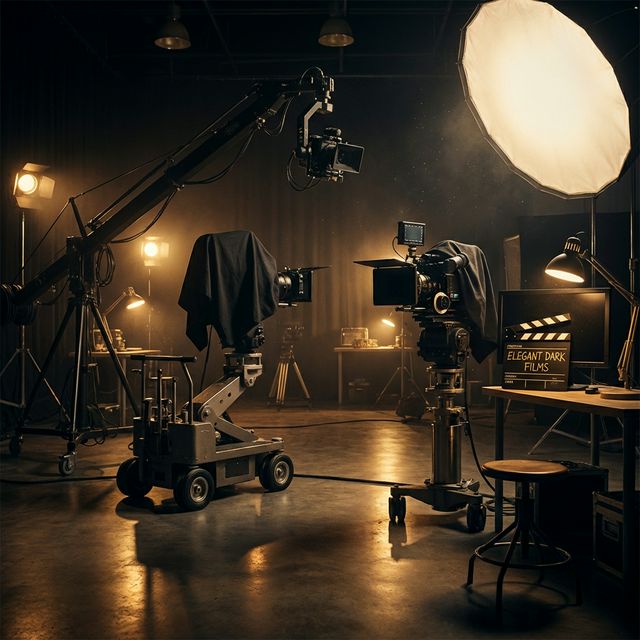 Konya Düğün Fotoğrafçısı